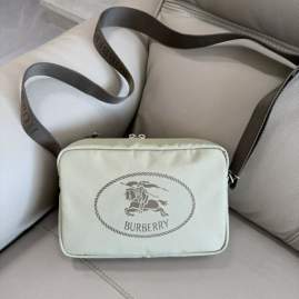 Picture of Burberry Handbags _SKUfw227908962fw